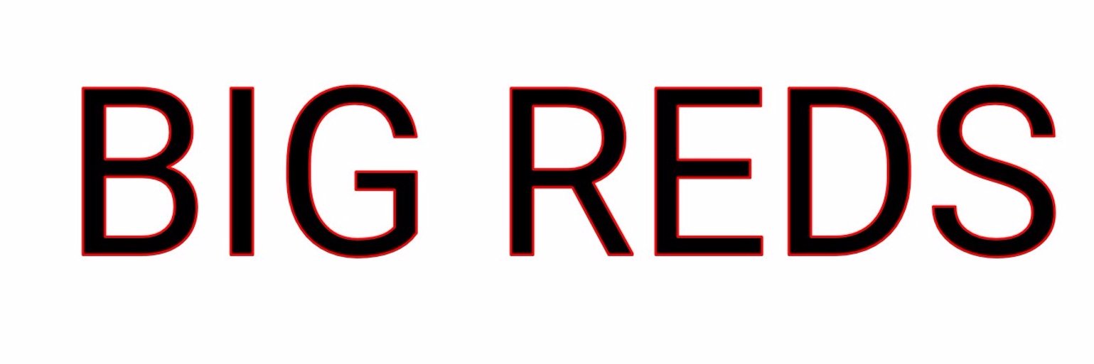BellaireSD's profile banner image