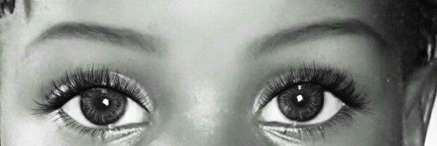 nattybandares@gmail. banner