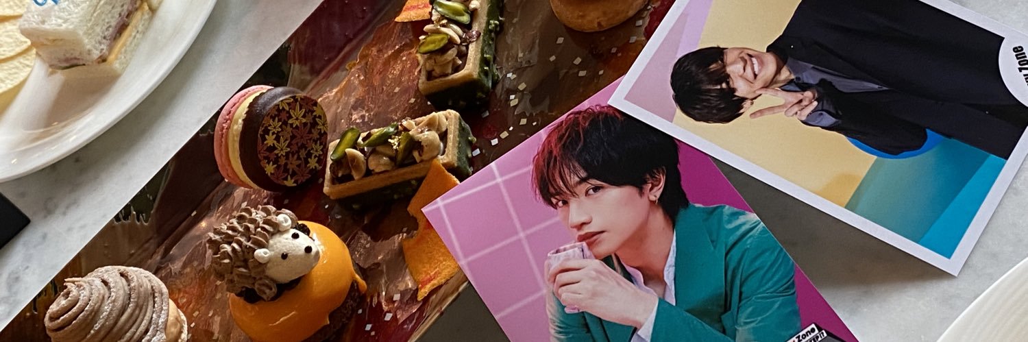 n___xx41's profile banner image