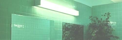 Marla_stonem's profile banner image