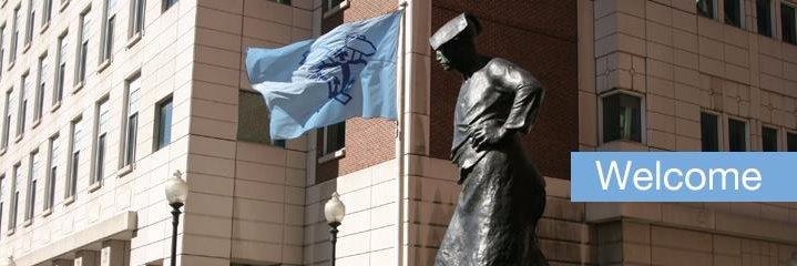 Columbia E&E Eng. banner