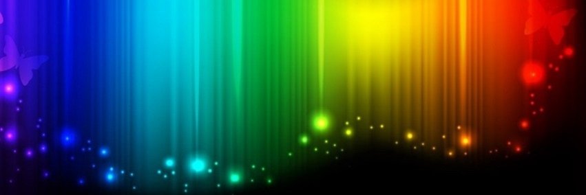 theruddX's profile banner image
