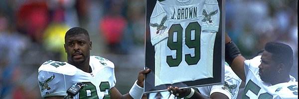 EarnYourDonuts's profile banner image