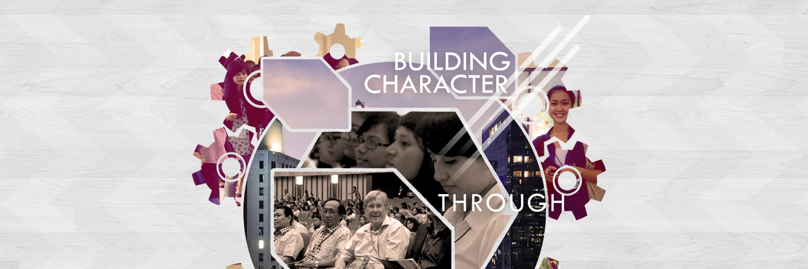 UC_PBI_2016's profile banner image