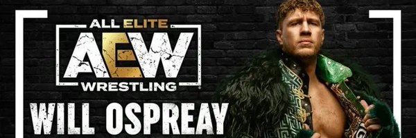 rprez2012 Profile Banner