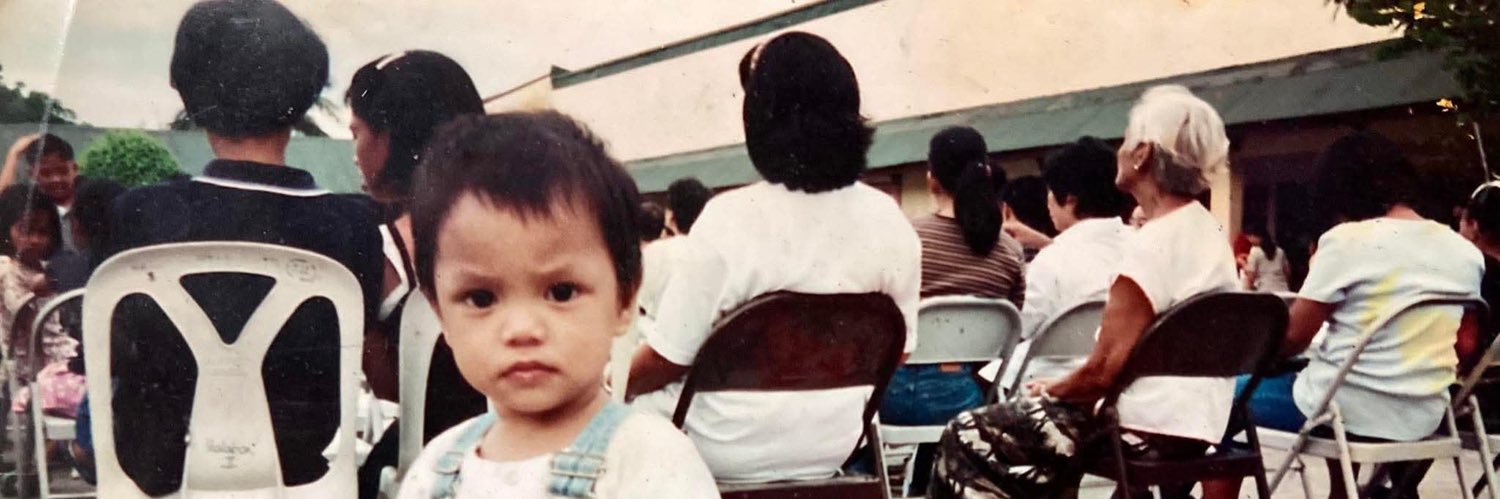 _laynesnts's profile banner image