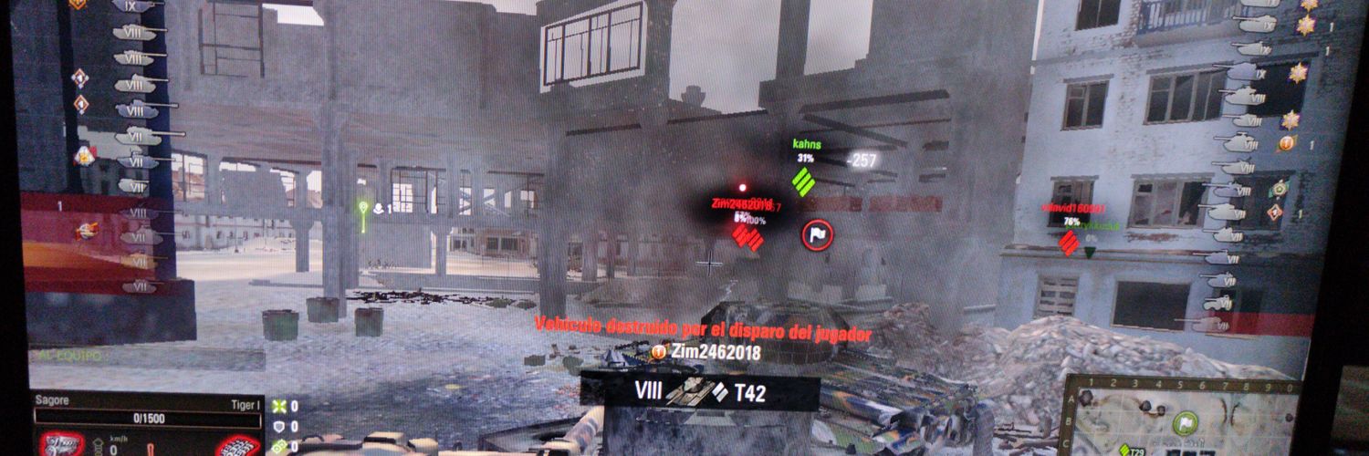 Sagore76's profile banner image