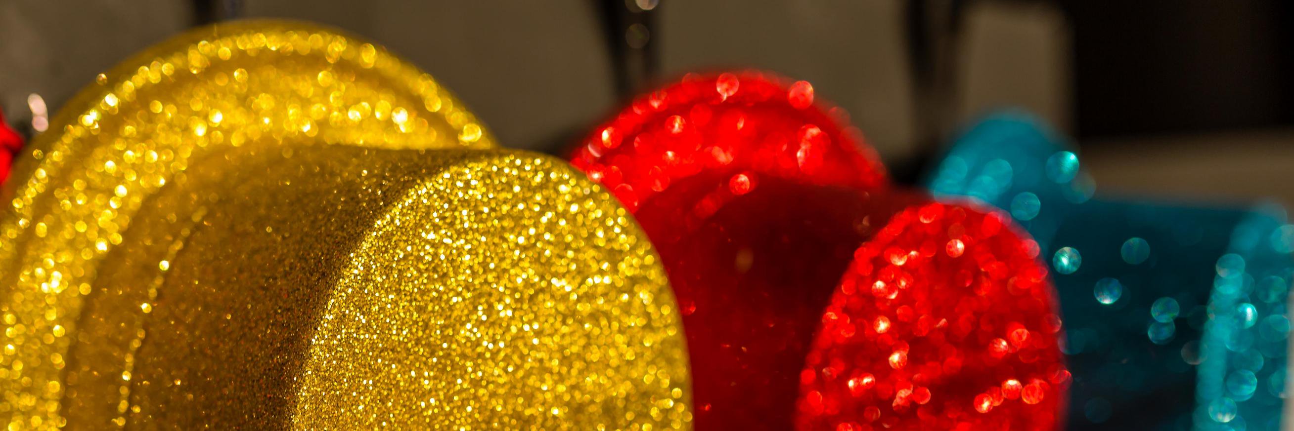 CDDimanche's profile banner image