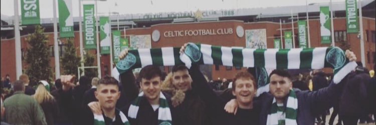 cathal_lynch's profile banner image