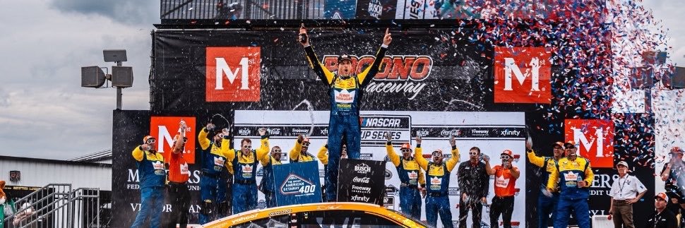 jdmounce12's profile banner image