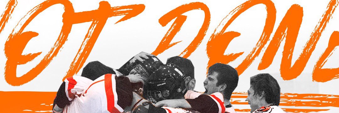 RIT Roller Hockey banner