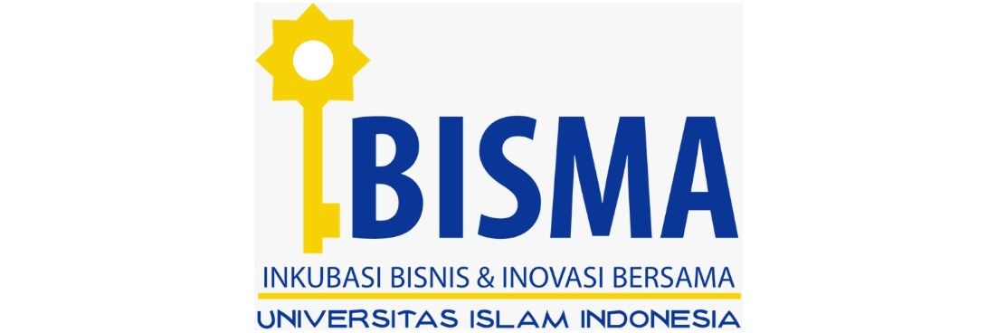 IBISMA UII banner