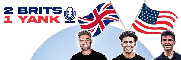 SamuelBone Profile Banner