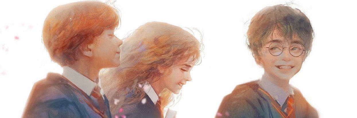Sunisa_9's profile banner image