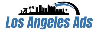 cclosangelesads's profile banner image