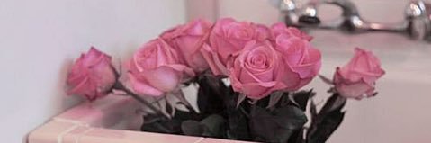 os_0651's profile banner image