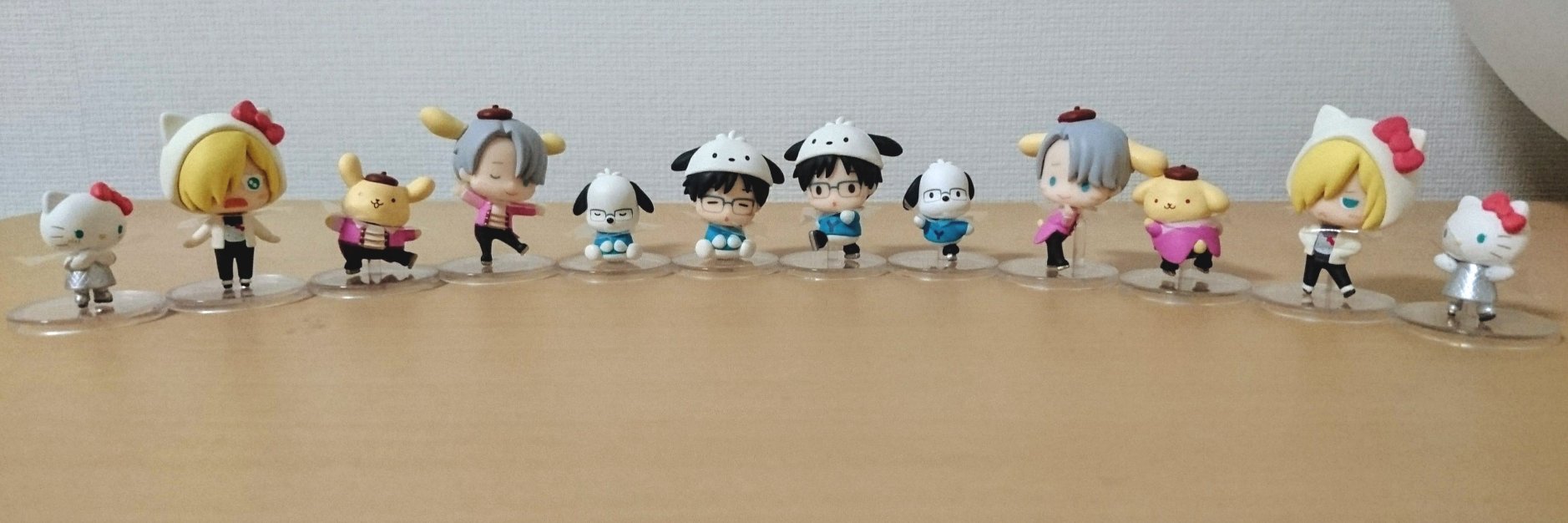 koji_amazake's profile banner image