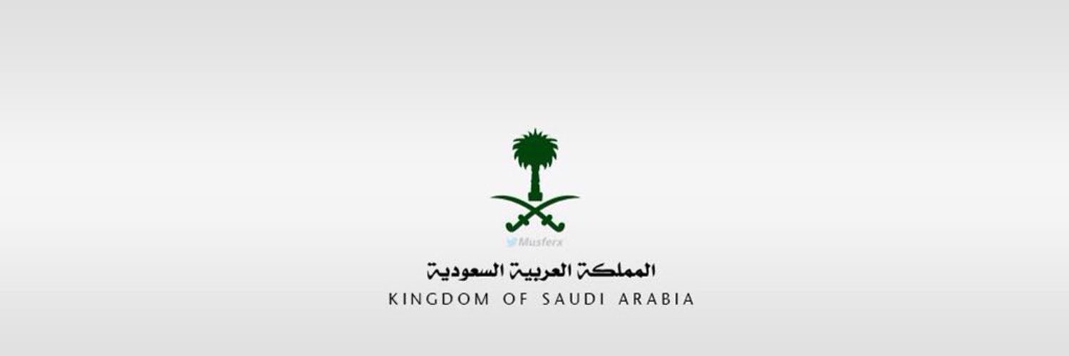 fahad_05069's profile banner image
