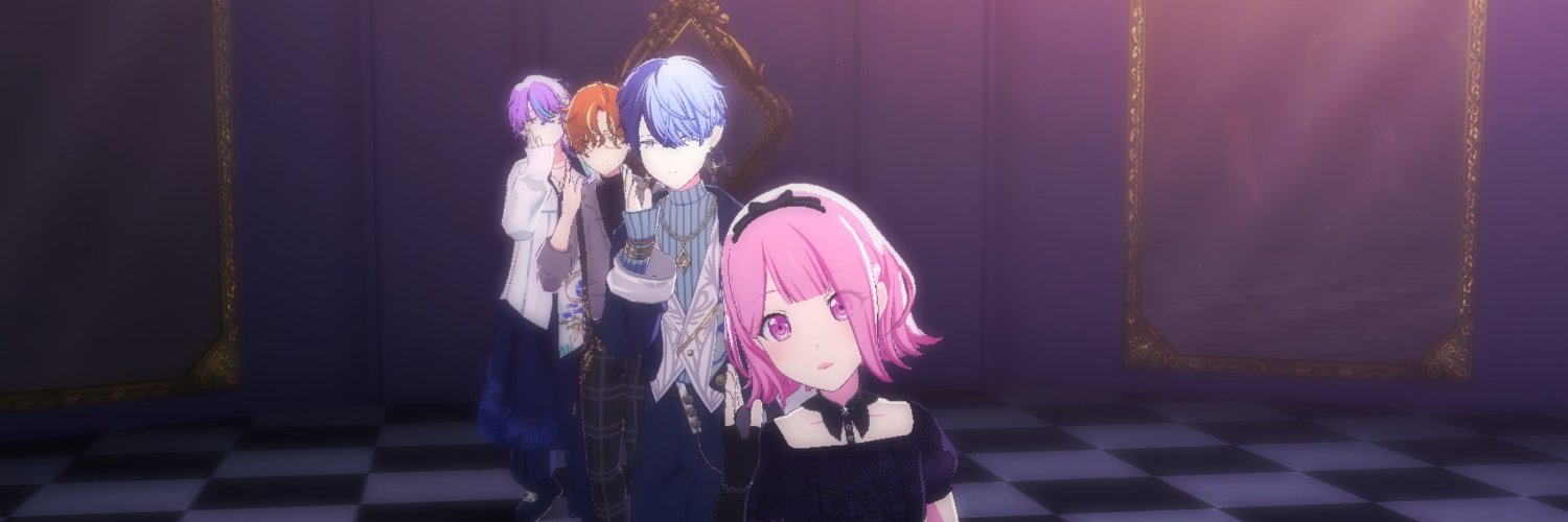 906_3_'s profile banner image