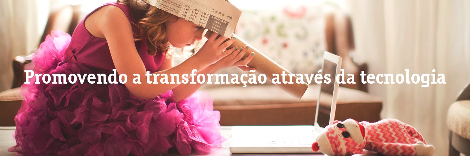 VivoTransforma's profile banner image