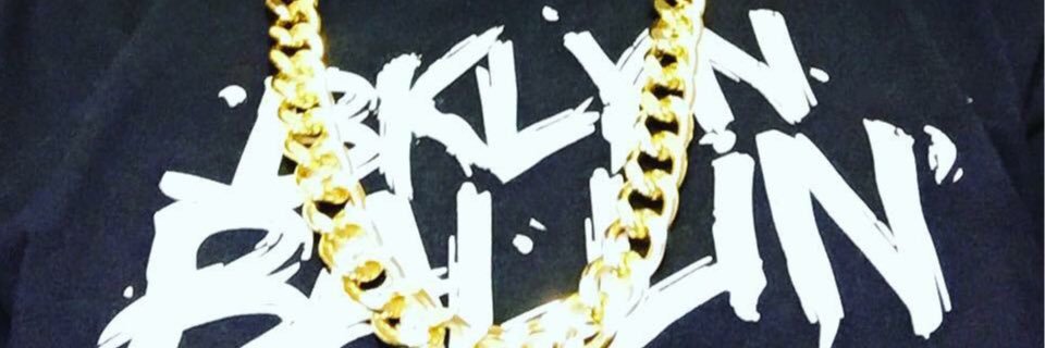 FlyMadLoopy's profile banner image