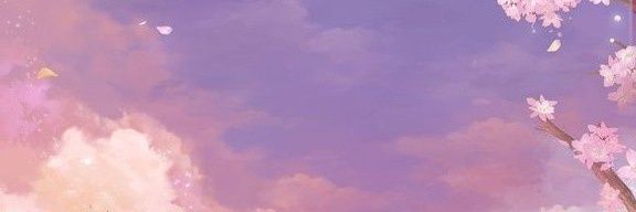 Sitting Stupid Alone banner
