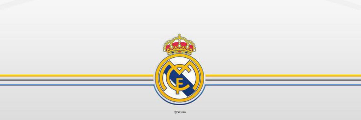 bamjaly's profile banner image
