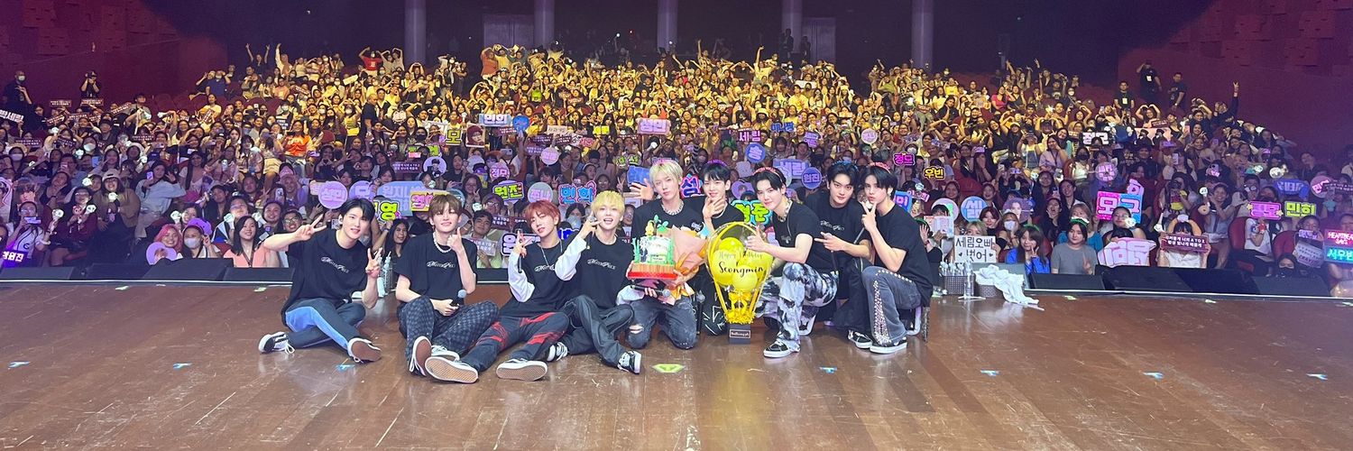 mio_chim's profile banner image