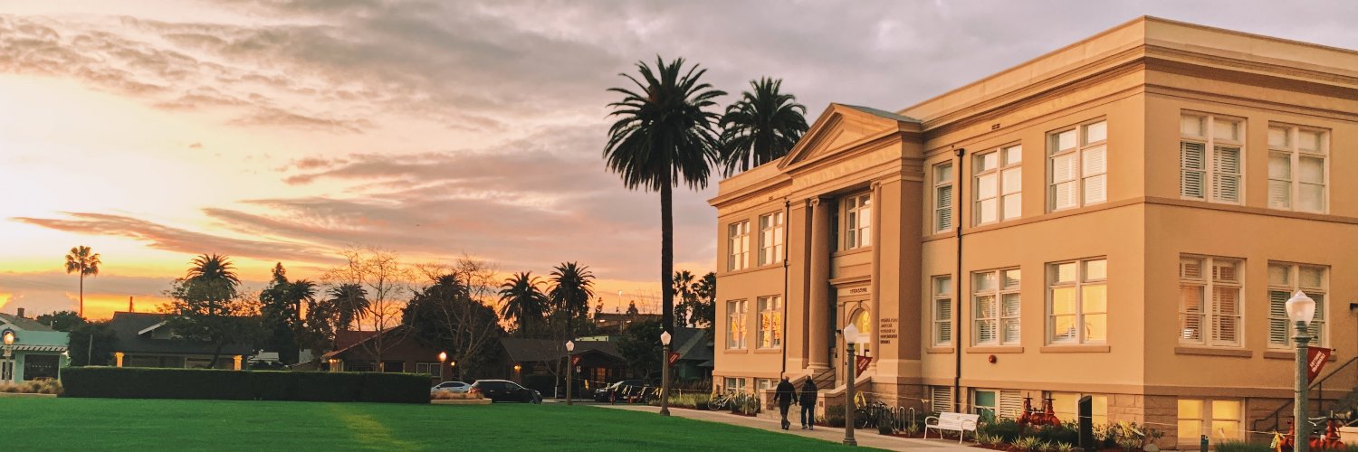Chapman Education banner