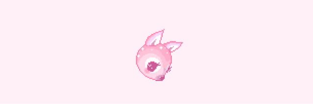savannwh's profile banner image