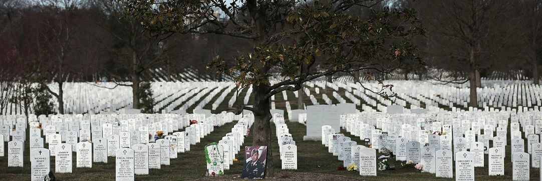 Neil Baumgardner banner