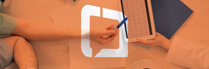 interactivaAgn's profile banner image