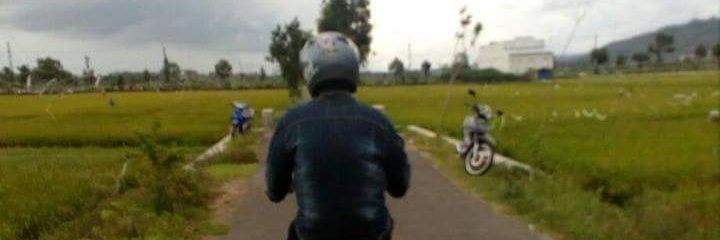 Marmarleyy's profile banner image