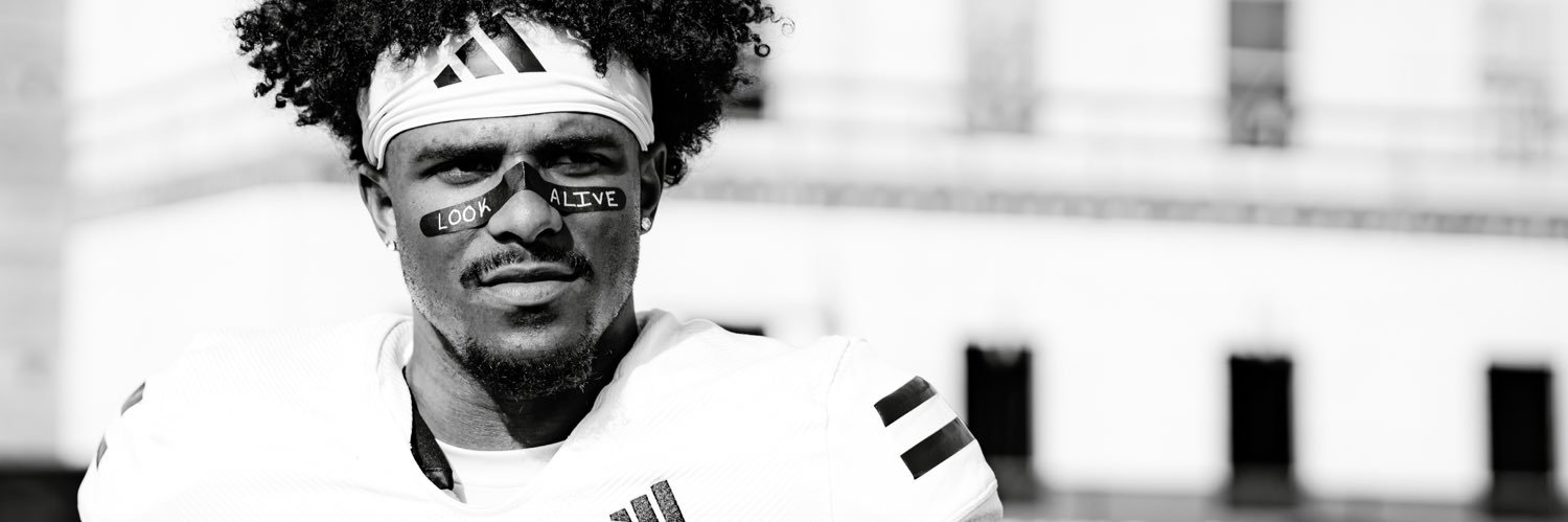 Kellen Reed banner