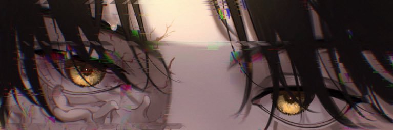 klain_moretti's profile banner image