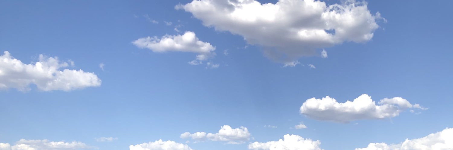 Jxsee___'s profile banner image