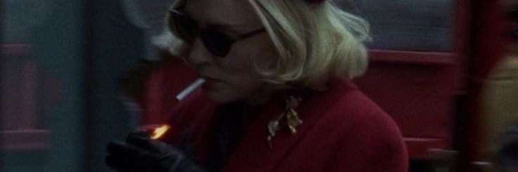 🌈 𝙰𝚖𝚢 𝚆𝚒𝚗𝚝𝚎𝚛𝚜 🍑 banner