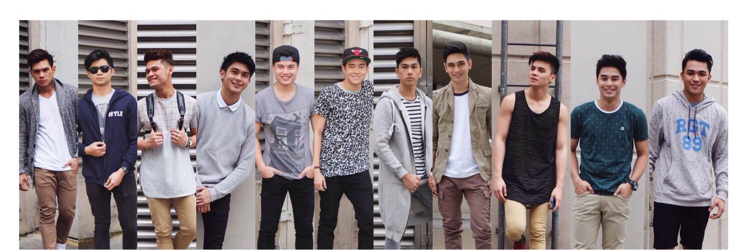 HASHTAG_UPDATES's profile banner image