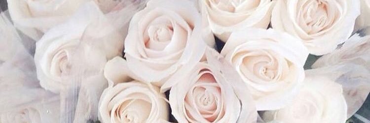 Fayella1988's profile banner image
