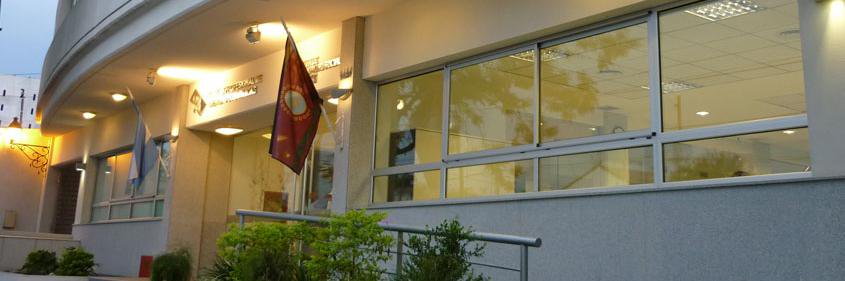 consejosalta's profile banner image