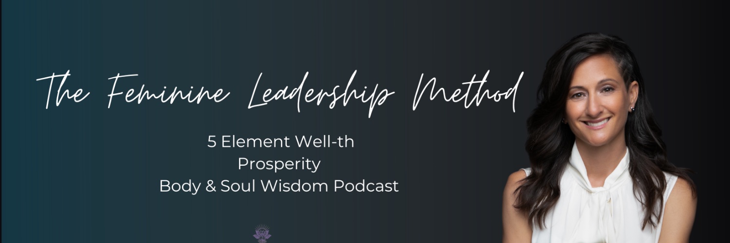 Jen Mons Coaching banner