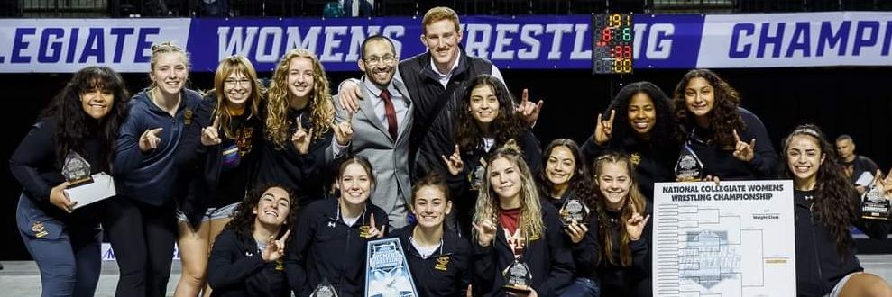 Travis Mercado banner