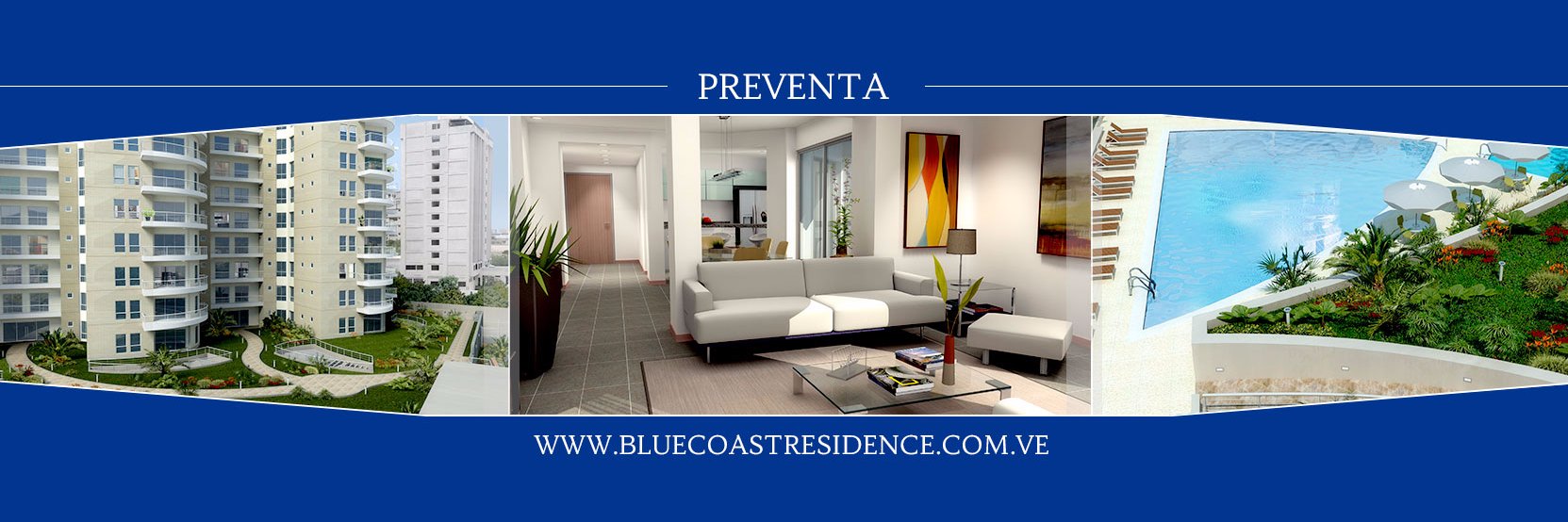 bluecoastres's profile banner image