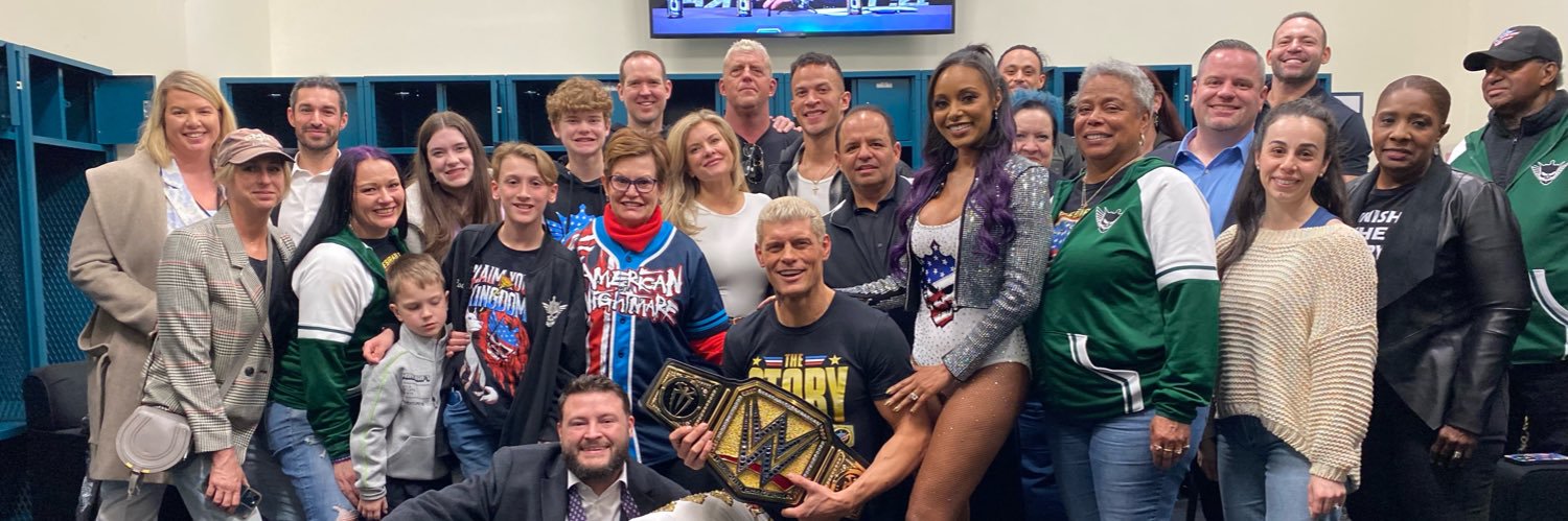 KevinGergel's profile banner image