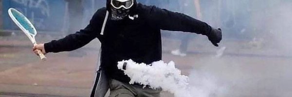 SimiyuCal Profile Banner