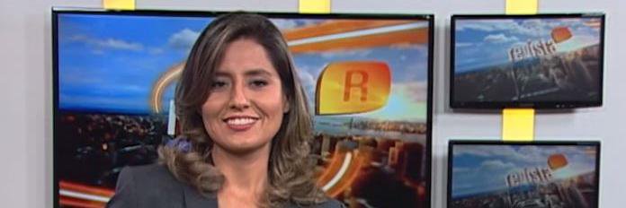 nt_revista's profile banner image