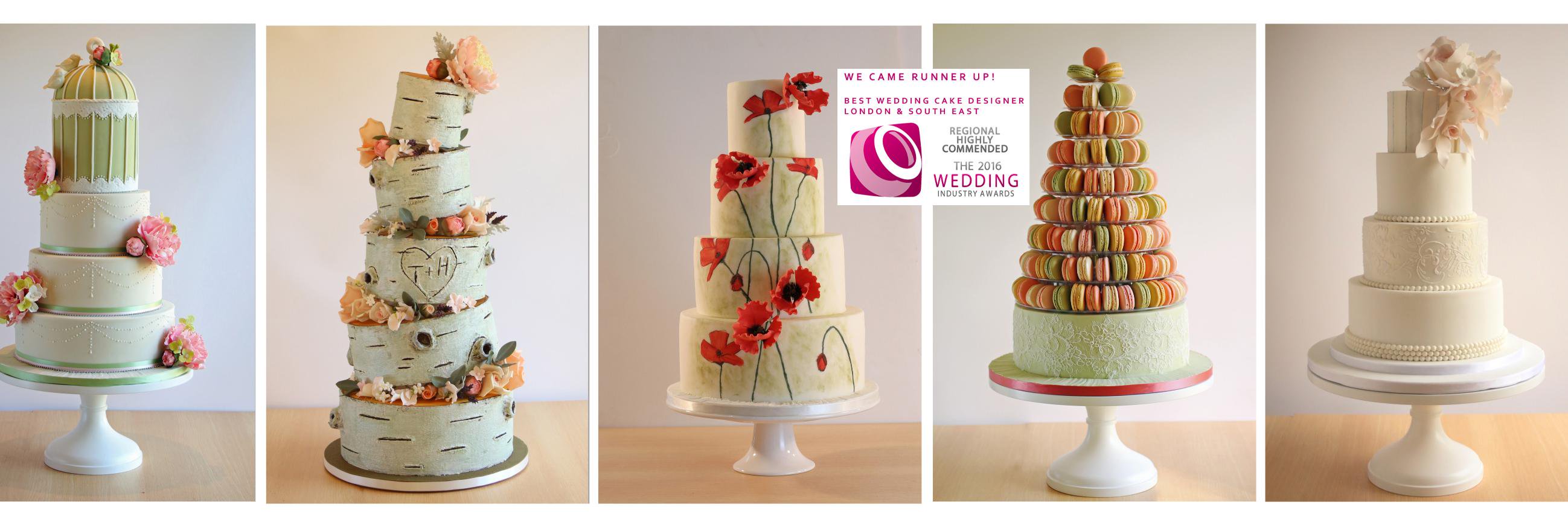 LesliesCakes's profile banner image