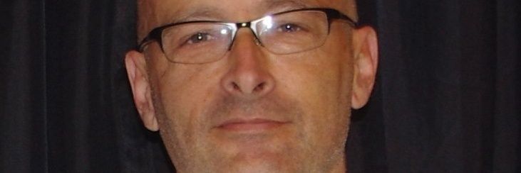 SteveCorbeil67's profile banner image