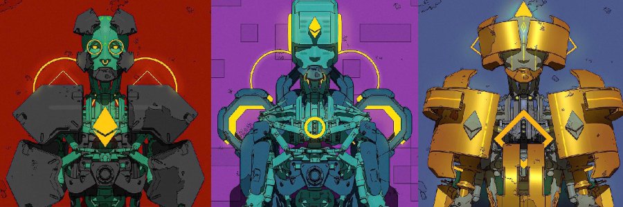 VAPE_BEAR's profile banner image