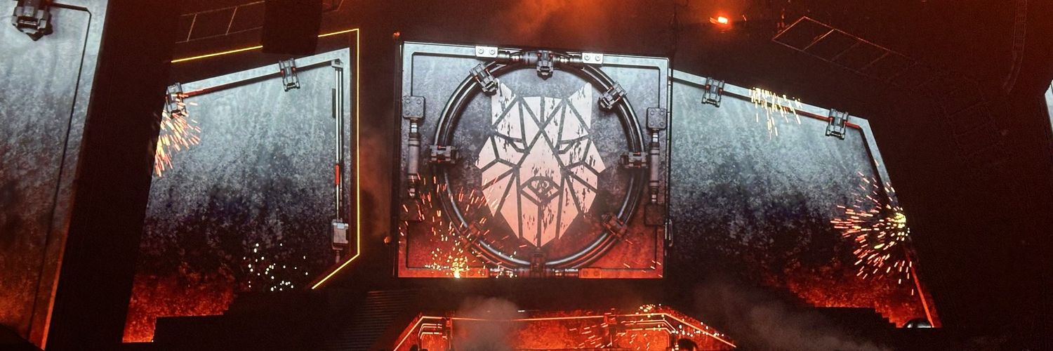 Marvblths's profile banner image